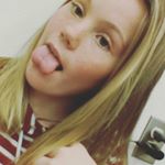 Profile Picture of ava guidry (@ava_guidry80750) on Instagram