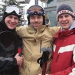 Brian Stallman - Instagram Profile Picture of Brian Stallman (@brianstallman01) on Instagram