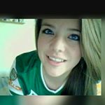 Profile Picture of Gabriela Karolina (@gabrielakchew33) on Instagram