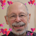 Profile Picture of Jeff Michaelson (@jeff.michaelson42) on Facebook