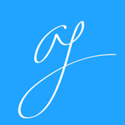 Profile Picture of Aaron Longoria (@amerigolange) on Youtube