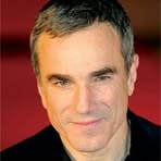 Profile Picture of Daniel Sparks (@Daniel-Sparks) on Facebook