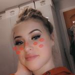 Profile Picture of Holly Scott (@hollyscott755) on Instagram