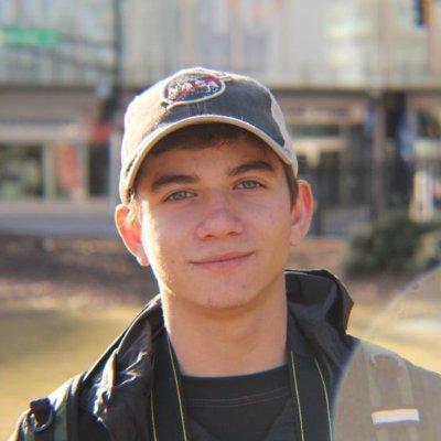 Profile Picture of Jan Hahn (@janhahnog) on Twitter