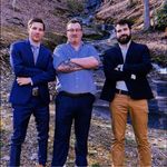 Profile Picture of Adam Alderman (@alderman02) on Instagram