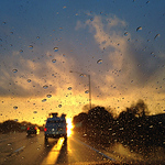 Profile Picture of James Kamau (@kahuria) on Flickr