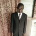Profile Picture of André Saffo (@andre.saffo.5) on Facebook