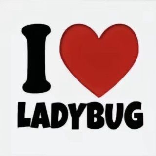 Profile Picture of ⭐️A⭐️ (@ariel.fernandez002) on Tiktok