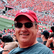 Profile Picture of Jeff Allen (@jeffallen2315) on Youtube