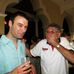 Profile Picture of George Patak (@george.patak.9) on Facebook