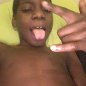 Bob Johns - Youtube Profile Picture of Bob Johns (@bobjohns1078) on Youtube