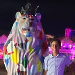 Paula Mina - Facebook Profile Picture of Paula Mina (@Paula-Mina) on Facebook