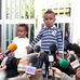 Profile Picture of Girma Kebede (@girma.kebede.3785) on Facebook