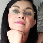 Profile Picture of Silvia Ribeiro (@silvia_ribeiro45) on Instagram