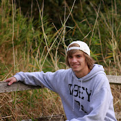 Profile Picture of Cody Thornton (@LilJeasus123) on Youtube