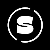 Profile Picture of Aleks Stojanovic (@aleksportsrbija) on Youtube