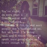 Profile Picture of Shawna Matthews (@shawna-matthews-4) on Quora