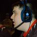 Profile Picture of Eric Servello (TwiZz) (@eric.servello.1) on Facebook