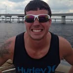 Profile Picture of Kyle Walraven (@Kyle-Walraven) on Facebook