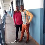Profile Picture of Eric Tuyizere (@eric.tuyizere.50767) on Facebook