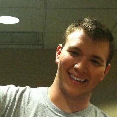 Profile Picture of Jordan Markowitz (@markowitzjduq) on Twitter
