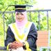 Profile Picture of Shuushuu Hussein (sharaf) (@shukri.husein.18) on Facebook