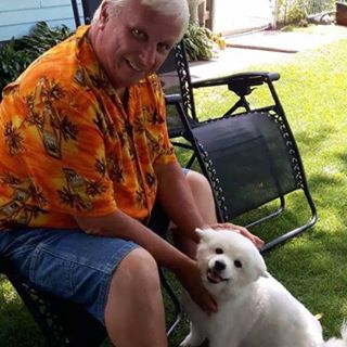 Profile Picture of Randy Norlander (@randy.norlander.7) on Facebook