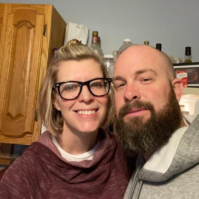 Profile Picture of Kyle (@kyle_baughman1) on Twitter