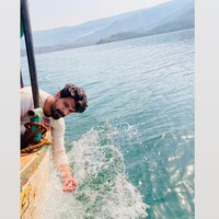 Profile Picture of Praful Ozarkar (@praful-ozarkar) on Quora