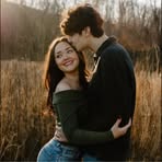Profile Picture of Devyn Hanshew (@devyn.hanshew.96) on Facebook