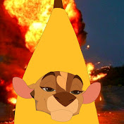 Profile Picture of Tehya Creates (@tehyacreates5496) on Youtube