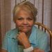 Profile Picture of Ellen Weaver (@lizziehoch4) on Pinterest