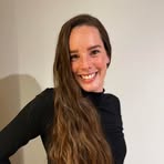 Profile Picture of Jade Vaudreuil (@jade.vaudreuil.7) on Facebook