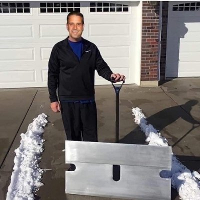 Profile Picture of Adrianendsley28@gmail.com (@adrianendsley28) on Twitter