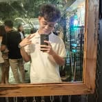 Profile Picture of Garlic Alex (@pyae2092phyo) on Facebook