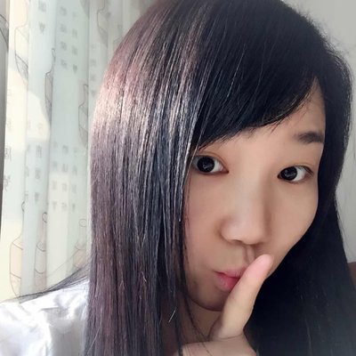 Profile Picture of LibbyLiu (@LibbyLiu0604) on Twitter