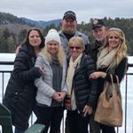 Tina Loughmiller Colwell - Instagram Profile Picture of Tina Loughmiller Colwell (@baby_catcher_colwell) on Instagram