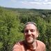 Profile Picture of Gordon Hobbs (@gordon.hobbs.902) on Facebook