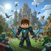 Profile Picture of ADAM Craft (@nameking-o1m) on Youtube