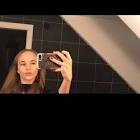 Profile Picture of   Izachel 21... (@izachel.izachel) on Tiktok