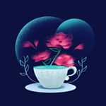 Profile Picture of Cindy Monroy (cinik) (@cinik_art) on Instagram