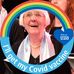 Profile Picture of Sylvia Pugh (@derek.pugh.543) on Facebook