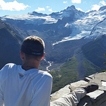 Profile Picture of David Kincaid (@BOKINCAIDFL) on Flickr