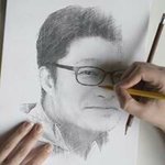 Profile Picture of Hyuck Kim (@kim.hyuck) on Instagram