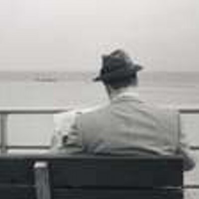 Profile Picture of Isaac Meadows (@IsaacBMeadows) on Twitter