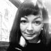Profile Picture of Gelena Milevic (@gelena.milevic) on Facebook