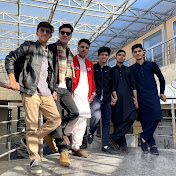 Profile Picture of Buddy Vines (@buddyvines) on Youtube