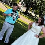 Profile Picture of Jeff Updike (@jeff.updike.18) on Facebook
