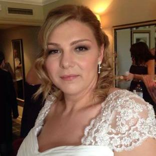 Profile Picture of Lynsey Adair (@lynsey_jay) on Twitter
