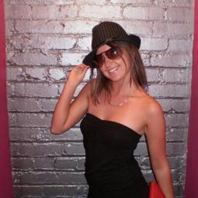 Profile Picture of Eric Utz (@UtzEric) on Twitter